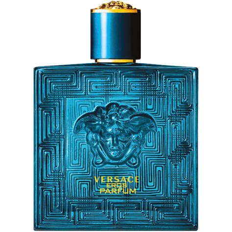 parfum Versace barbati